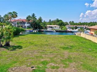 2242 NE 25th St, Pompano Beach, FL 33064