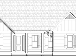 101 Sidecamp Rd LOT 48, Watersound, FL 32461