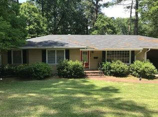 1734 Winchester St, Jackson, MS 39211