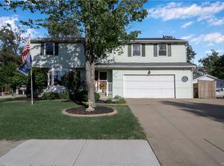 259 Miller St, Depew, NY 14043