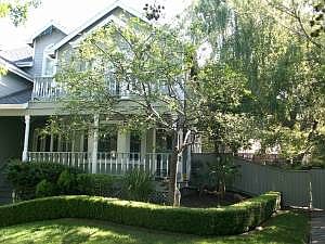 5th image of 3552 Townsquare Dr
