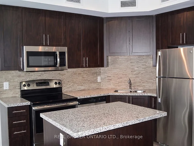 5001 Corporate Dr #602 — Photo 3