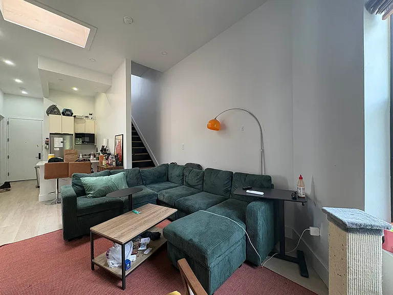 375 Bushwick Ave #3F — Photo 23