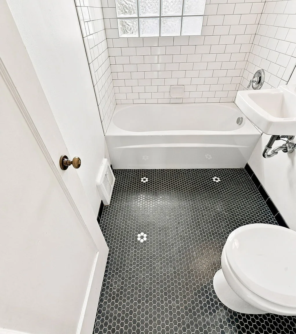 1 bed, 900 sqft, $1,895 — Photo 4