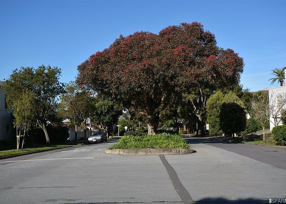 1st image of 1901 Monterey Blvd