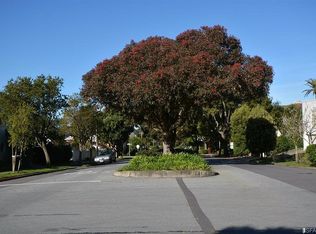1901 Monterey Blvd, San Francisco, CA 94127