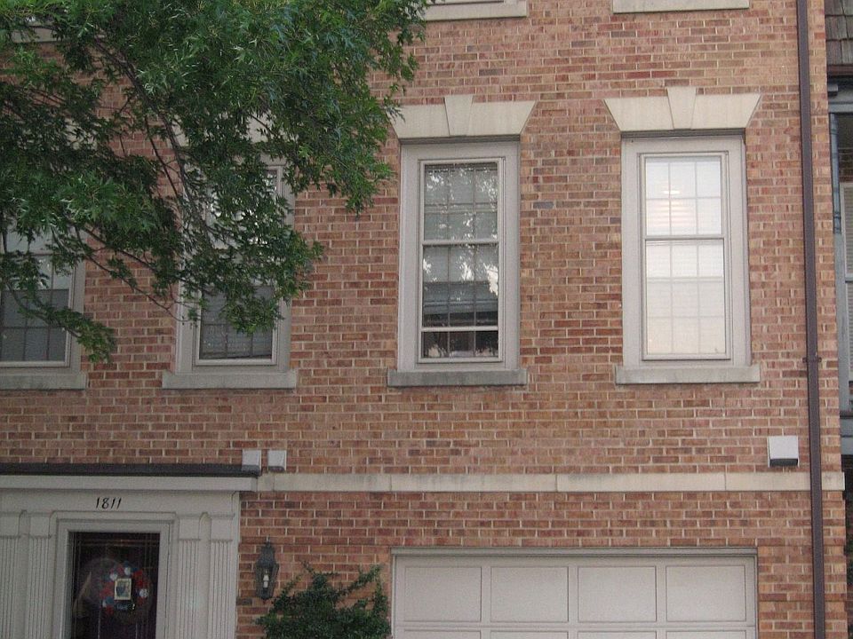 1st image of 1811 28th St S