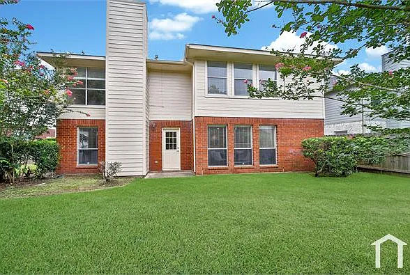1230 Birchstone Dr — Photo 40