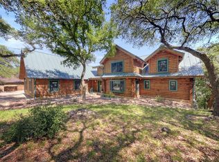 510 River Chase Way, New Braunfels, TX 78132