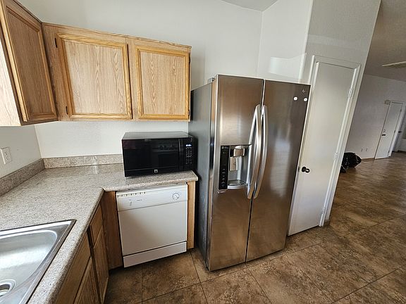 5th image of 9734 Villa Lorena Ave