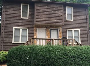2859 Mountcrest Cir NW, Concord, NC 28027