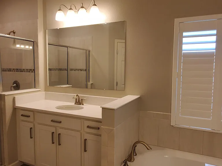 4227 Broomsedge Cir — Photo 43