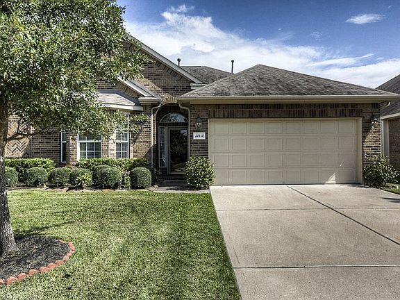 2nd image of 20111 Terra Hollow Ln