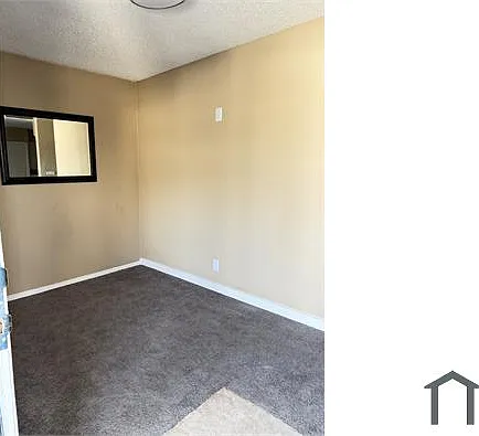 2 bed, 800 sqft, $975 — Photo 4