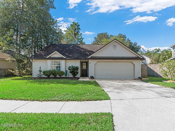 2nd image of 8008 COPPERFIELD Circle N