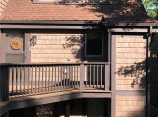 53 Valley Vw, Ellicottville, NY 14731