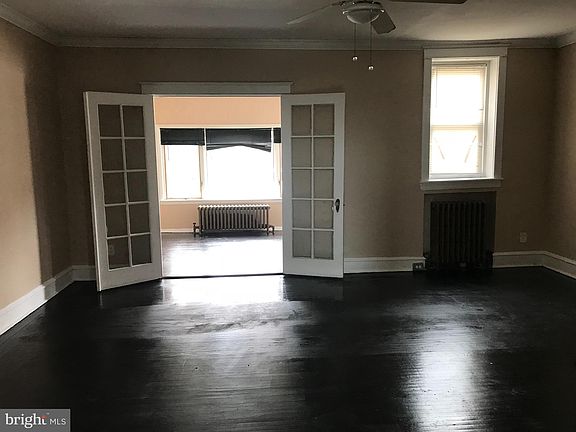 2nd image of 306 S Broom St