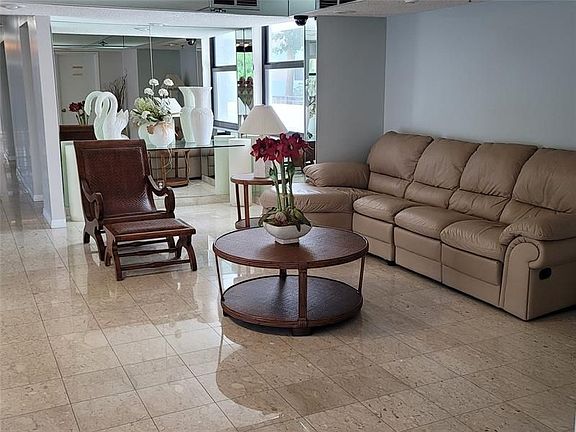 4th image of 1500 N Ocean Blvd APT 204