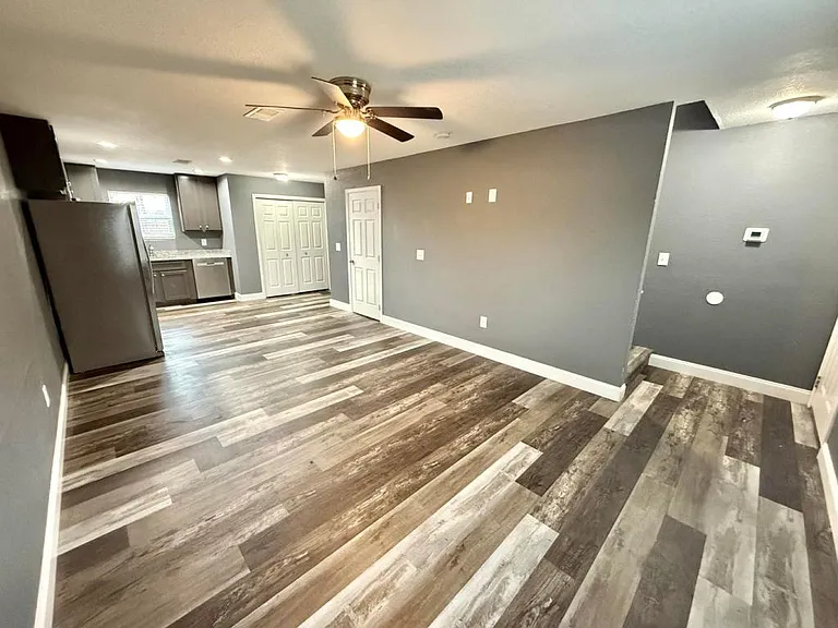 527 Old Knoxville Hwy — Photo 4