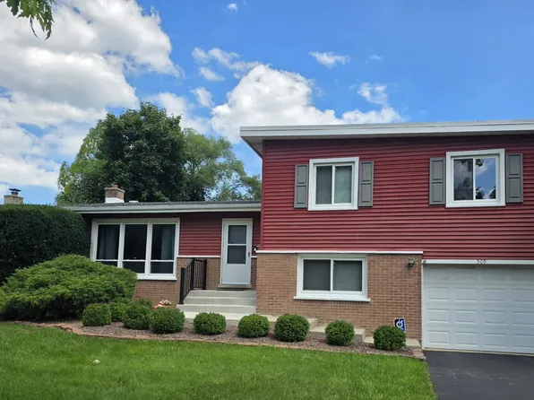 509 Pine St, Deerfield, IL 60015