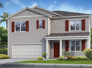 45195 Dutton Way, Callahan, FL 32011