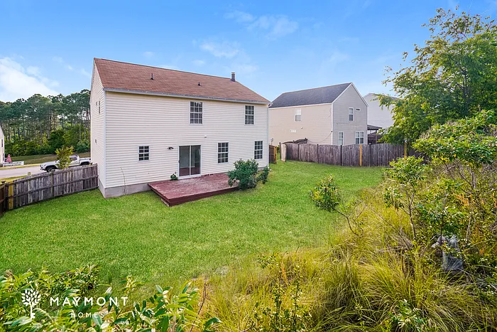 253 Cape Jasmine Way — Photo 11