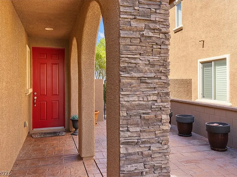11204 Robin Park Ave — Photo 31