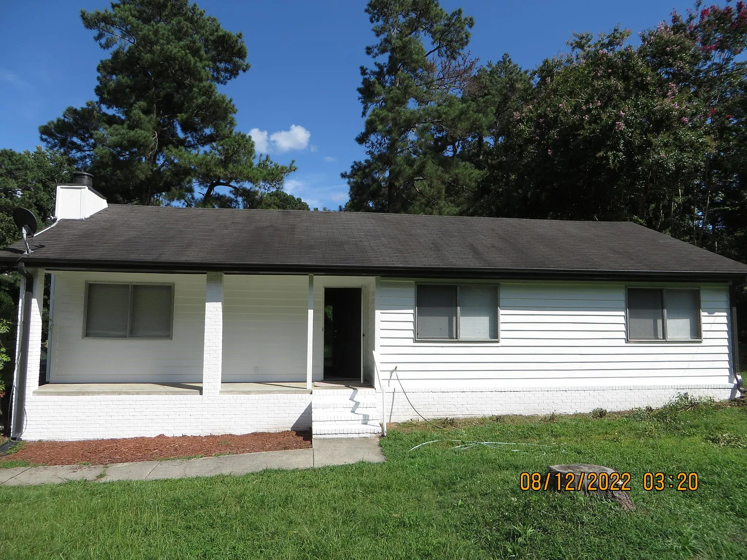 3115 Braselton Hwy — Photo 2