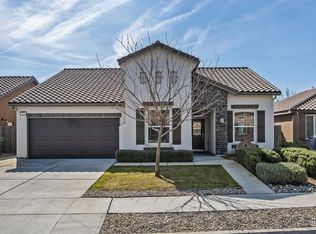 701 Strada St, Lemoore, CA 93245