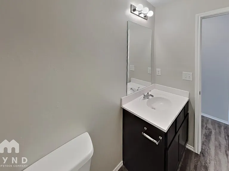 12201 Jude Way — Photo 14
