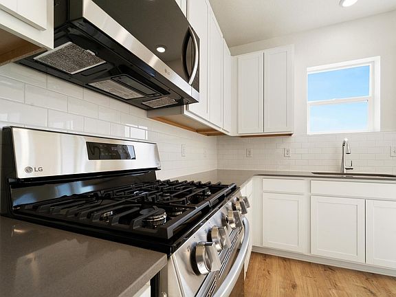 4th image of 3816 Soapstone St