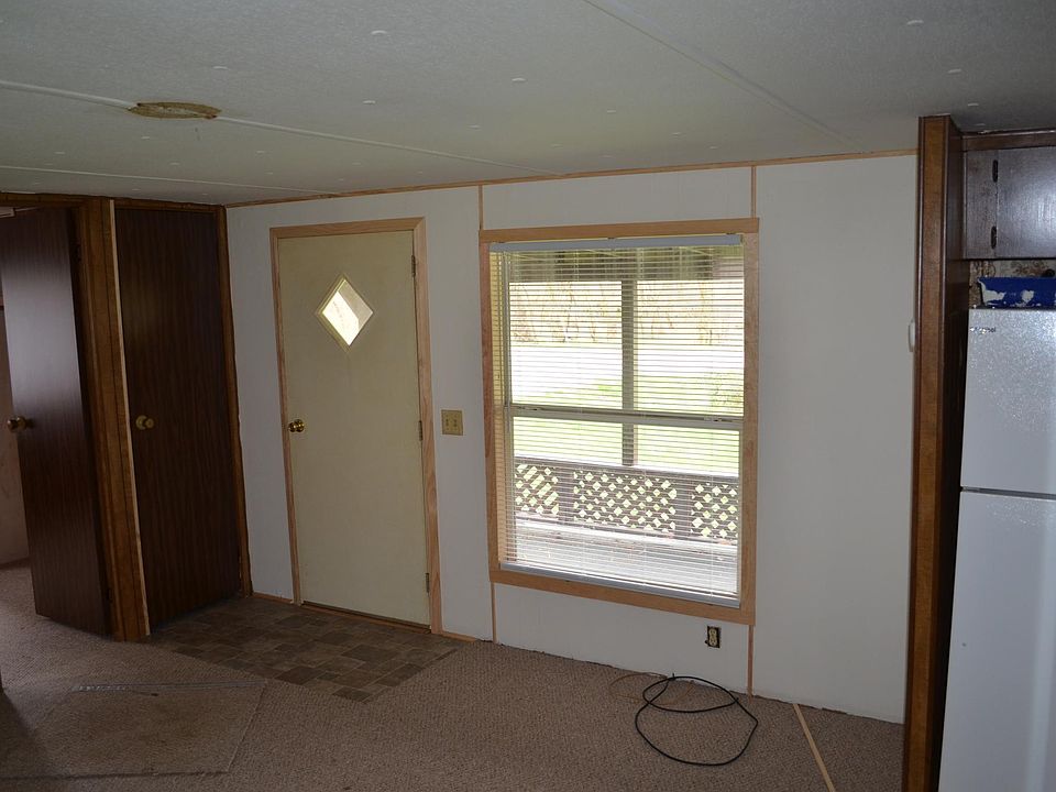 17561 Truetown Rd, Millfield, OH 45761 Zillow