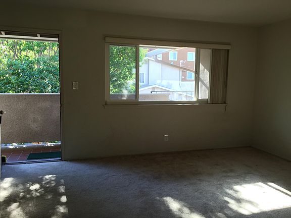5th image of 3569 Agate Dr APT 10