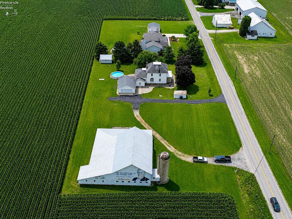 1st image of 3265 Fangboner Rd