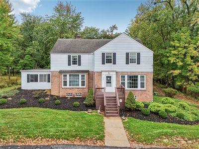 9999 W Ridgewood Dr, Parma Heights, OH, 44130