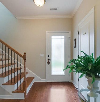 4th image of 7578 Hampstead Hall Dr
