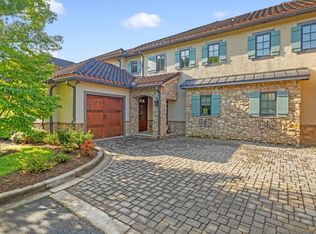 330 Imperia Ct, Travelers Rest, SC 29690