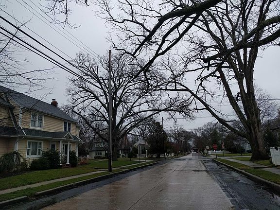 5th image of 192 Windsor Ave