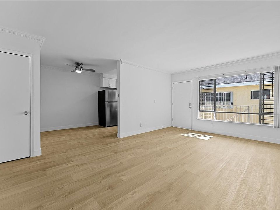 1st image of 1441 S Hayworth Ave APT 7