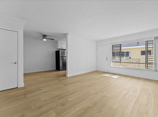 1441 S Hayworth Ave APT 7, Los Angeles, CA 90035