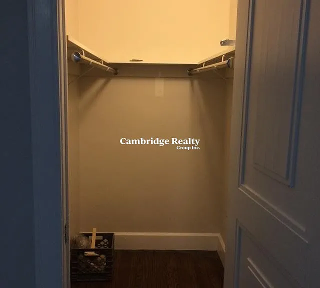 91 Westland Ave #215-T — Photo 4
