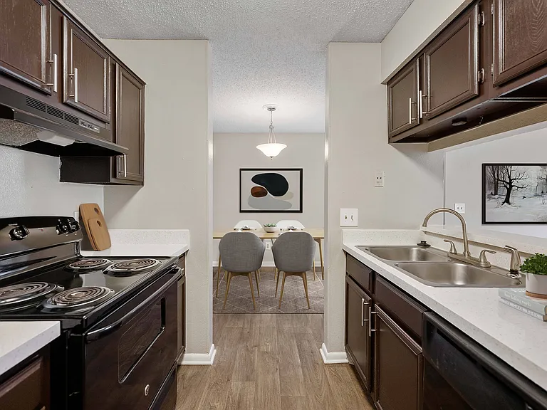 Reserve at Orange Park — Photo 21