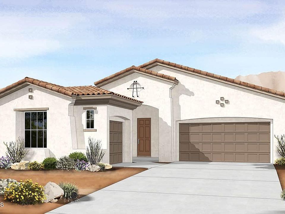 1st image of 22783 E PEGASUS Parkway