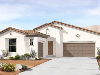 26208 S 227th Way, Queen Creek, AZ, 85142