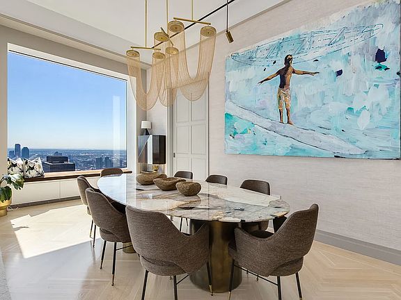 5th image of 432 Park Ave APT 55A