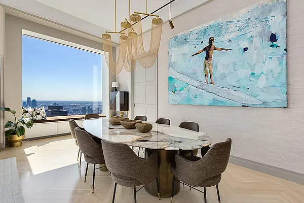 Rented by Compass | media 4