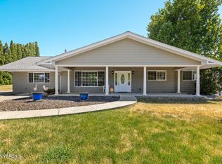 5804 W Walnut St, Yakima, WA 98908