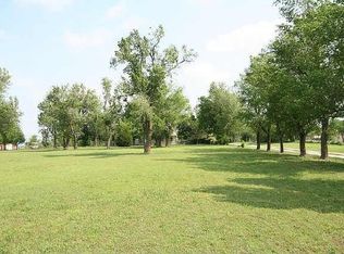 8523 E 136th St N, Collinsville, OK 74021