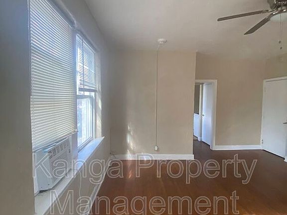 3rd image of 523 24th St APT 2