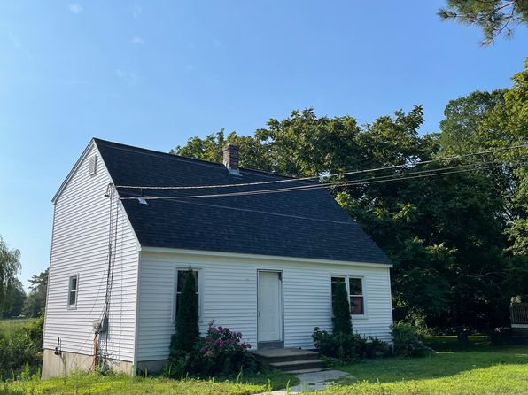 2015 Boston Post Rd #2
